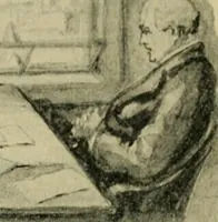 An illustration from The Locomotive (1867)