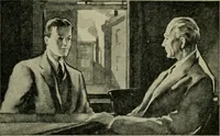 An illustration from The Locomotive (1867)