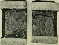 An illustration from The Locomotive (1867)