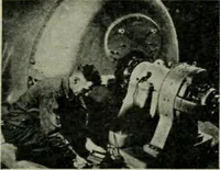 An illustration from The Locomotive (1867)