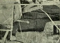 An illustration from The Locomotive (1867)