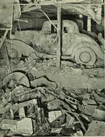 Picture 195 of 255 from The Locomotive (1867), leaf 421