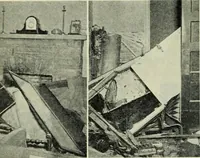 Picture 196 of 255 from The Locomotive (1867), leaf 421