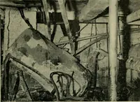 An illustration from The Locomotive (1867)