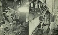 An illustration from The Locomotive (1867)