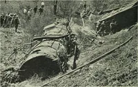 An illustration from The Locomotive (1867)
