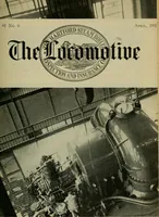 Picture 206 of 255 from The Locomotive (1867), leaf 438