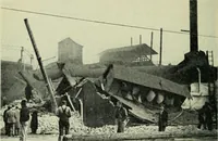 Picture 218 of 255 from The Locomotive (1867), leaf 449