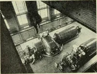 An illustration from The Locomotive (1867)