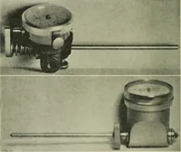 An illustration from The Locomotive (1867)