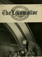 Picture 228 of 255 from The Locomotive (1867), leaf 470