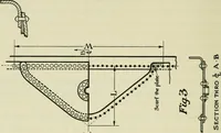 An illustration from The Locomotive (1867)