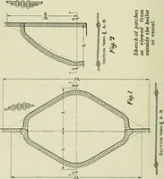 An illustration from The Locomotive (1867)