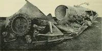 An illustration from The Locomotive (1867)