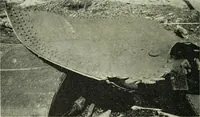 Picture 236 of 255 from The Locomotive (1867), leaf 487