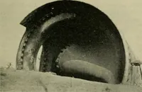 An illustration from The Locomotive (1867)