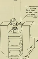 An illustration from The Locomotive (1867)