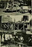 An illustration from The Locomotive (1867)