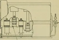 An illustration from The Locomotive (1867)