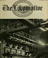 Picture 240 of 255 from The Locomotive (1867), leaf 502