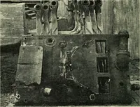 An illustration from The Locomotive (1867)
