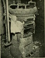 An illustration from The Locomotive (1867)