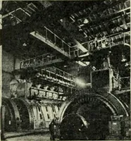 An illustration from The Locomotive (1867)