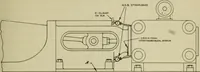 Picture 19 of 255 from The Locomotive (1867), leaf 52