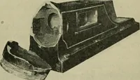 An illustration from The Locomotive (1867)