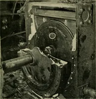 An illustration from The Locomotive (1867)
