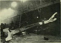 Picture 254 of 255 from The Locomotive (1867), leaf 525