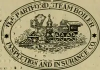 An illustration from The Locomotive (1867)