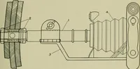 An illustration from The Locomotive (1867)