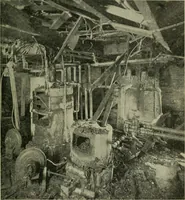 Picture 25 of 255 from The Locomotive (1867), leaf 64
