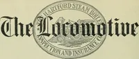 Picture 26 of 255 from The Locomotive (1867), leaf 65