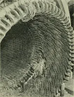 An illustration from The Locomotive (1867)