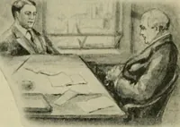An illustration from The Locomotive (1867)