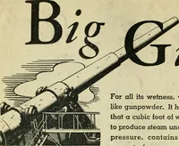 An illustration from The Locomotive (1867)