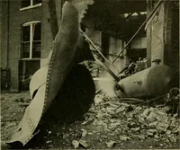Picture 35 of 255 from The Locomotive (1867), leaf 80
