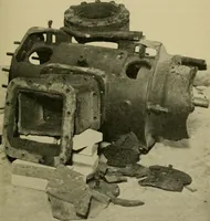An illustration from The Locomotive (1867)