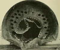 An illustration from The Locomotive (1867)