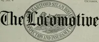 Picture 38 of 214 from The Locomotive (1867), leaf 108
