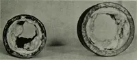 Picture 40 of 214 from The Locomotive (1867), leaf 112
