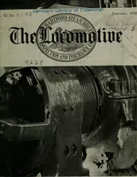Picture 1 of 214 from The Locomotive (1867), leaf 12