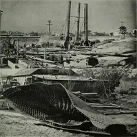 Picture 45 of 214 from The Locomotive (1867), leaf 122