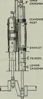 An illustration from The Locomotive (1867)