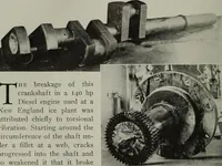 Picture 53 of 214 from The Locomotive (1867), leaf 133