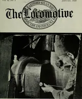 Picture 54 of 214 from The Locomotive (1867), leaf 140
