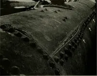 Picture 56 of 214 from The Locomotive (1867), leaf 149