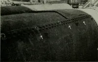 Picture 57 of 214 from The Locomotive (1867), leaf 150